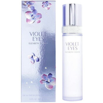 Violet Eyes EDP